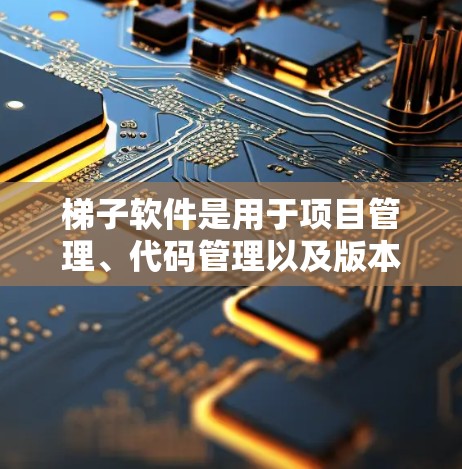 梯子软件是用于项目管理、代码管理以及版本控制的工具,通过配置和管理多个项目的文件和结构,实现高效项目开发和维护。以下是一步步的教程指南,帮助你熟悉梯子软件 梯子软件是用于项目管理、代码管理以及版本控制的工具,通过配置和管理多个项目的文件和结构,实现高效项目开发和维护。以下是一步步的教程指南,帮助你熟悉梯子软件