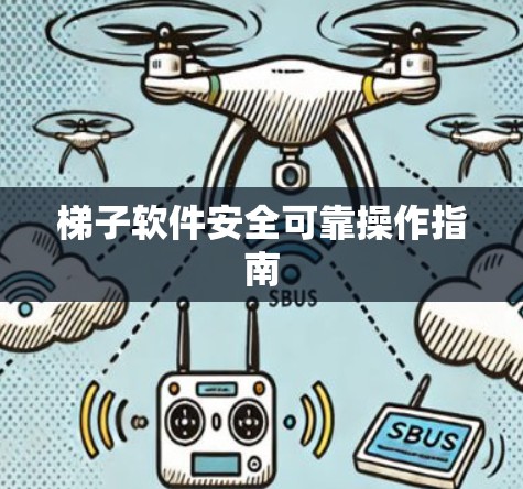 梯子软件安全可靠操作指南 梯子软件安全可靠操作指南