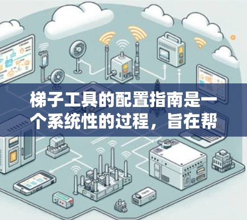 梯子工具的配置指南是一个系统性的过程,旨在帮助开发者管理和管理他们的项目。以下是一个结构化的指南,涵盖梯子工具的各个关键部分 梯子工具的配置指南是一个系统性的过程,旨在帮助开发者管理和管理他们的项目。以下是一个结构化的指南,涵盖梯子工具的各个关键部分