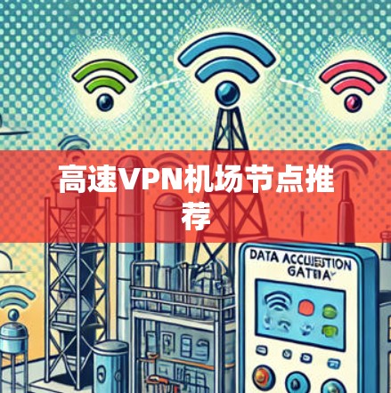 高速VPN机场节点推荐 高速VPN机场节点推荐