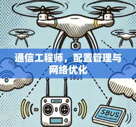 通信工程师,配置管理与网络优化 通信工程师,配置管理与网络优化