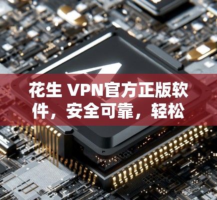 花生 VPN官方正版软件,安全可靠,轻松连接 花生 VPN官方正版软件,安全可靠,轻松连接