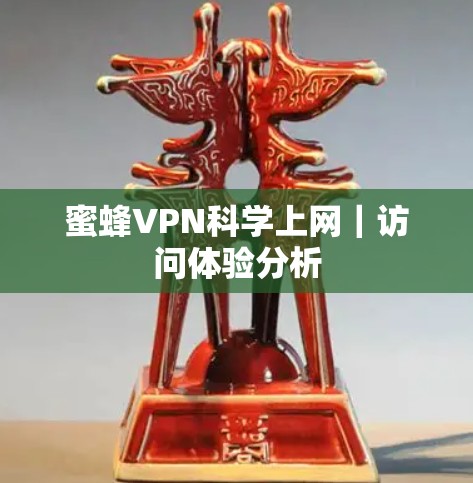 蜜蜂VPN科学上网｜访问体验分析