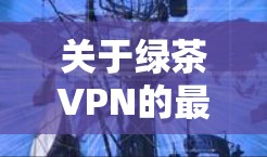 关于绿茶VPN的最新版本更新，您可以通过以下步骤获取最新信息