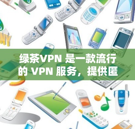 绿茶VPN 是一款流行的 VPN 服务，提供匿名和安全的网络连接。以下是关于绿茶VPN电脑版的详细说明和使用方法