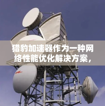 猎豹加速器作为一种网络性能优化解决方案,特别适用于处理国际数据传输中的延迟和带宽问题。以下是对其海外线路情况的详细分析 猎豹加速器作为一种网络性能优化解决方案,特别适用于处理国际数据传输中的延迟和带宽问题。以下是对其海外线路情况的详细分析