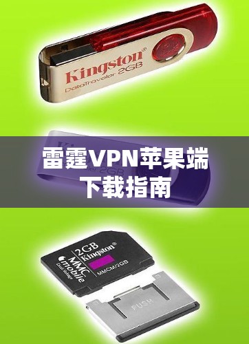 雷霆VPN苹果端下载指南 雷霆VPN苹果端下载指南