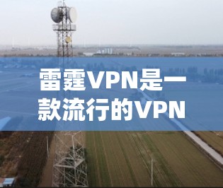 雷霆VPN是一款流行的VPN服务,用于匿名网上浏览和加密网络通信。你可以通过以下步骤找到雷霆VPN的Windows版 雷霆VPN是一款流行的VPN服务,用于匿名网上浏览和加密网络通信。你可以通过以下步骤找到雷霆VPN的Windows版