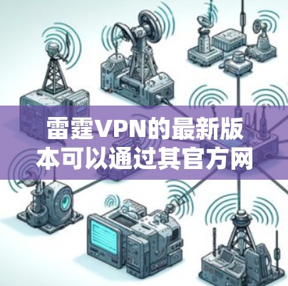 雷霆VPN的最新版本可以通过其官方网站或相关应用商店获取。请注意,确保从官方渠道下载以避免安全风险,并遵守当地法律法规。以下是获取最新版本的指南 雷霆VPN的最新版本可以通过其官方网站或相关应用商店获取。请注意,确保从官方渠道下载以避免安全风险,并遵守当地法律法规。以下是获取最新版本的指南