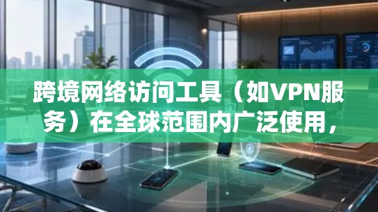 跨境网络访问工具（如VPN服务）在全球范围内广泛使用，主要用于绕过网络限制、保护隐私或访问受限的国际网站。这些工具的评测和分析通常会从以下几个方面进行