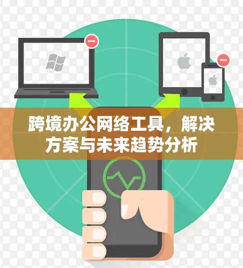 跨境办公网络工具,解决方案与未来趋势分析 跨境办公网络工具,解决方案与未来趋势分析