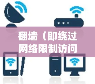 翻墙（即绕过网络限制访问特定网站）的工具和服务因其性质而存在一定的法律和道德争议。在某些国家和地区，翻墙行为可能违反当地法律。因此，建议在遵守当地法律法规的前提下，谨慎选择和使用翻墙工具