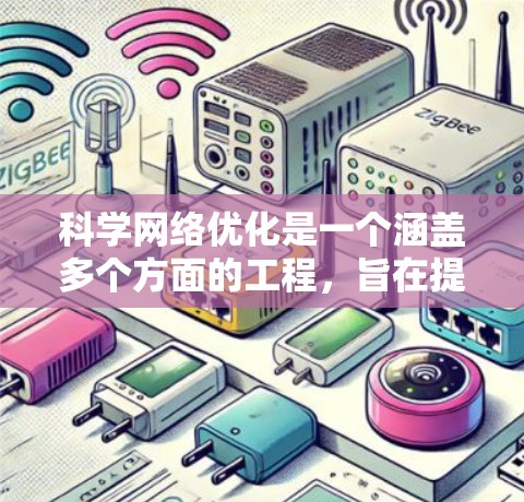 科学网络优化是一个涵盖多个方面的工程,旨在提升科学研究的效率和效果。以下是科学网络优化的详细分析和总结 科学网络优化是一个涵盖多个方面的工程,旨在提升科学研究的效率和效果。以下是科学网络优化的详细分析和总结