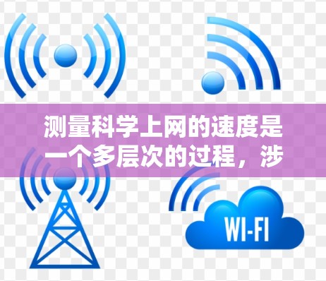测量科学上网的速度是一个多层次的过程，涉及多种工具和方法。以下是对该过程的分步说明