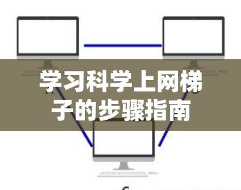 学习科学上网梯子的步骤指南
