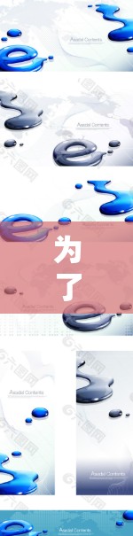 为了全面评估科学上网工具试用版的性能和适用性，您可以按照以下步骤进行试用