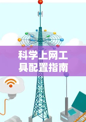 科学上网工具配置指南 科学上网工具配置指南