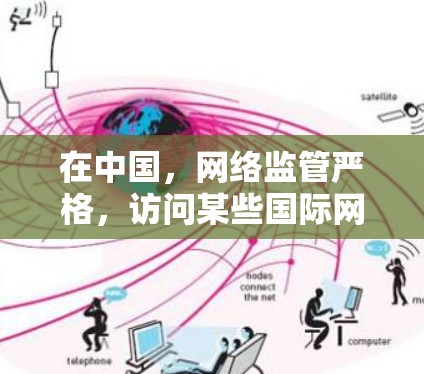 在中国，网络监管严格，访问某些国际网站可能受到限制。以下是关于如何科学上网翻墙的体验