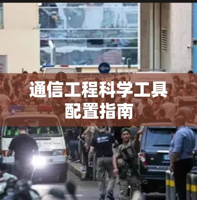 通信工程科学工具配置指南 通信工程科学工具配置指南