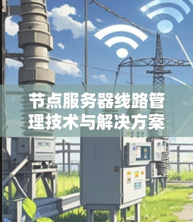 节点服务器线路管理技术与解决方案 节点服务器线路管理技术与解决方案