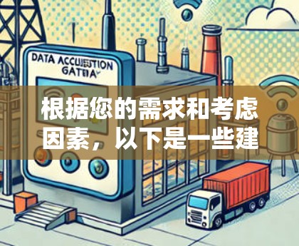 根据您的需求和考虑因素,以下是一些建议的家用VPN加速工具,并附有详细说明 根据您的需求和考虑因素,以下是一些建议的家用VPN加速工具,并附有详细说明