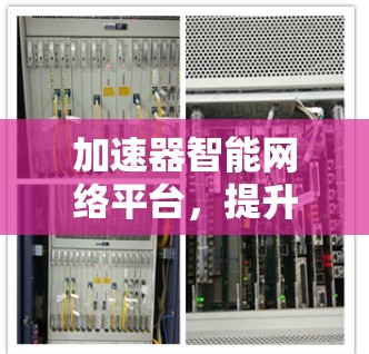 加速器智能网络平台,提升网络效率与智能化管理 加速器智能网络平台,提升网络效率与智能化管理