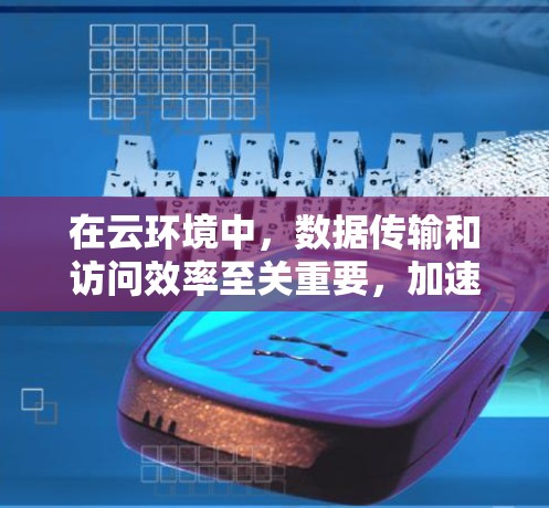在云环境中，数据传输和访问效率至关重要，加速器云端代理工具能够显著提升性能。以下是针对加速器云端代理工具的详细分析和选择建议
