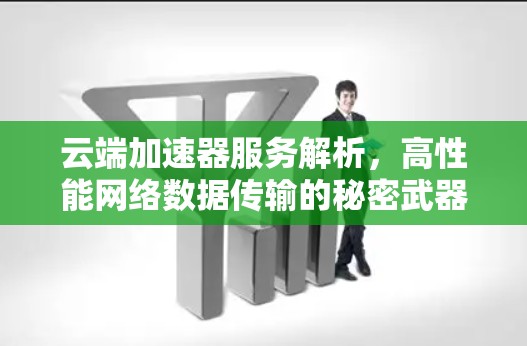 云端加速器服务解析,高性能网络数据传输的秘密武器 云端加速器服务解析,高性能网络数据传输的秘密武器