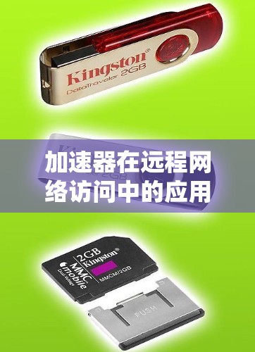加速器在远程网络访问中的应用与技术探讨 加速器在远程网络访问中的应用与技术探讨