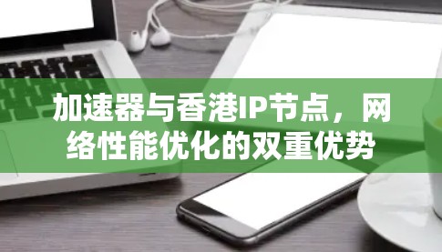 加速器与香港IP节点，网络性能优化的双重优势