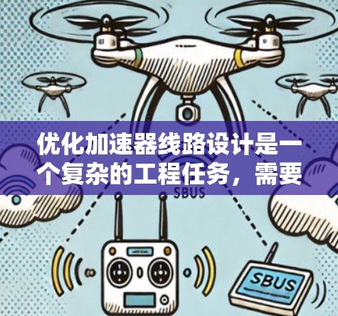 优化加速器线路设计是一个复杂的工程任务，需要综合考虑多个因素。以下是一些关键步骤和原则，帮助您实现加速器线路的优化
