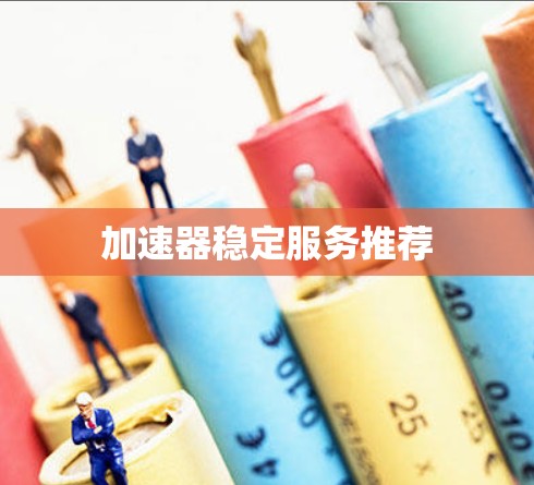 加速器稳定服务推荐 加速器稳定服务推荐