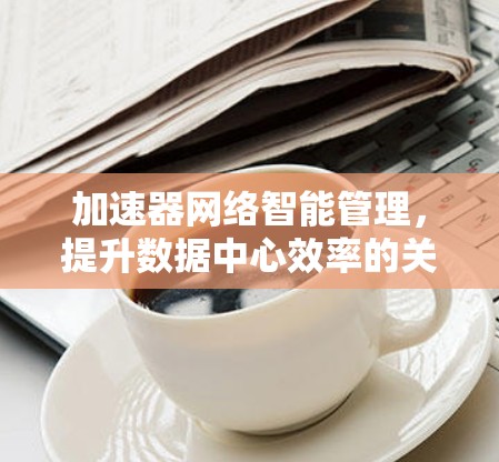 加速器网络智能管理，提升数据中心效率的关键技术