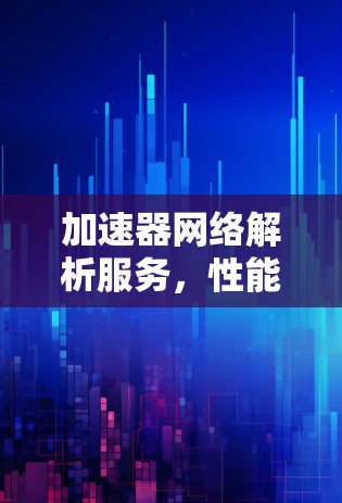 加速器网络解析服务，性能优化与技术革新