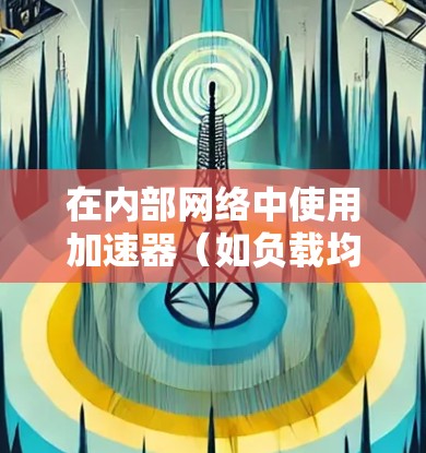 在内部网络中使用加速器(如负载均衡器、Web应用防火墙等)来加速外网访问的方案可以通过以下方式实现。以下是一些常见的加速器外网访问方案和实现方法,供您参考 在内部网络中使用加速器(如负载均衡器、Web应用防火墙等)来加速外网访问的方案可以通过以下方式实现。以下是一些常见的加速器外网访问方案和实现方法,供您参考