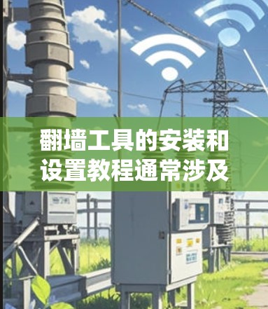 翻墙工具的安装和设置教程通常涉及绕开网络防火墙或防演播屏蔽,以访问被限制访问的网站。以下是一些常见的翻墙工具及其安装和设置步骤,假设你使用的是Windows系统 翻墙工具的安装和设置教程通常涉及绕开网络防火墙或防演播屏蔽,以访问被限制访问的网站。以下是一些常见的翻墙工具及其安装和设置步骤,假设你使用的是Windows系统