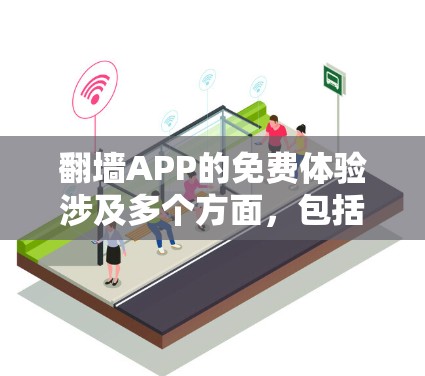 翻墙APP的免费体验涉及多个方面,包括速度、稳定性、广告、安全性和法律风险。以下是对这些方面的详细分析 翻墙APP的免费体验涉及多个方面,包括速度、稳定性、广告、安全性和法律风险。以下是对这些方面的详细分析