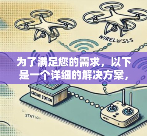为了满足您的需求,以下是一个详细的解决方案,帮助您找到或开发一个适合您的订阅配置生成工具 为了满足您的需求,以下是一个详细的解决方案,帮助您找到或开发一个适合您的订阅配置生成工具