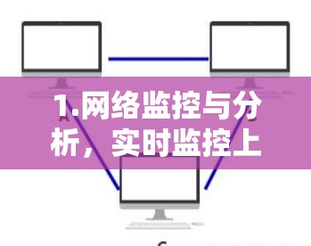 1.网络监控与分析,实时监控上传和下载速度、连接状态等信息 1.网络监控与分析,实时监控上传和下载速度、连接状态等信息