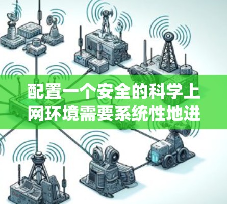 配置一个安全的科学上网环境需要系统性地进行，从选择合适的工具到正确配置设置，每一步都至关重要。以下是详细的步骤指南