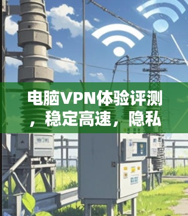 电脑VPN体验评测,稳定高速,隐私保护全能解决方案 电脑VPN体验评测,稳定高速,隐私保护全能解决方案