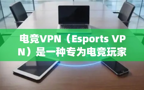 电竞VPN（Esports VPN）是一种专为电竞玩家设计的虚拟专用网络服务，主要用于保护玩家隐私、避免IP封禁以及降低游戏延迟。电竞VPN的性能分析可以从以下几个方面入手