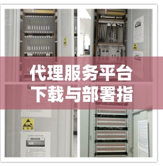代理服务平台下载与部署指南 代理服务平台下载与部署指南
