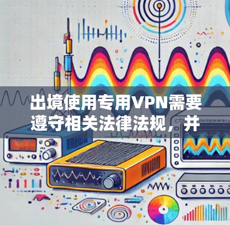 出境使用专用VPN需要遵守相关法律法规,并选择合适的服务。以下是详细的步骤和建议 出境使用专用VPN需要遵守相关法律法规,并选择合适的服务。以下是详细的步骤和建议