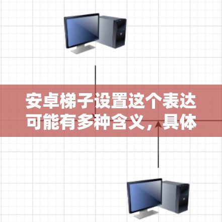 安卓梯子设置这个表达可能有多种含义,具体取决于上下文。以下是一些可能的解释和相关设置建议 安卓梯子设置这个表达可能有多种含义,具体取决于上下文。以下是一些可能的解释和相关设置建议