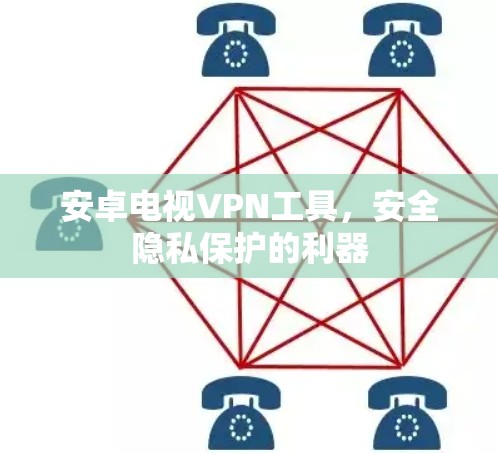 安卓电视VPN工具,安全隐私保护的利器 安卓电视VPN工具,安全隐私保护的利器