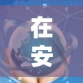 在安卓设备上管理VPN线路可以分为以下几个步骤