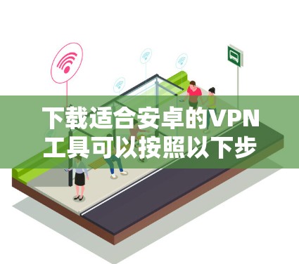 下载适合安卓的VPN工具可以按照以下步骤进行,确保过程顺利且安全 下载适合安卓的VPN工具可以按照以下步骤进行,确保过程顺利且安全