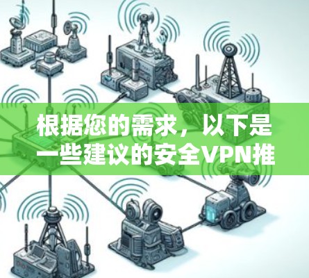 根据您的需求,以下是一些建议的安全VPN推荐,每个VPN都有其独特的优势,供您选择 根据您的需求,以下是一些建议的安全VPN推荐,每个VPN都有其独特的优势,供您选择