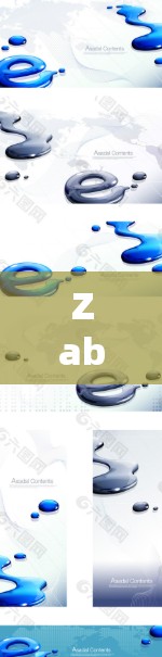 Zabbix 是一个强大的网络监控和网络管理工具,广泛应用于企业网络的性能监控和故障排除。以下是使用 Zabbix 的基本步骤和常见操作 Zabbix 是一个强大的网络监控和网络管理工具,广泛应用于企业网络的性能监控和故障排除。以下是使用 Zabbix 的基本步骤和常见操作